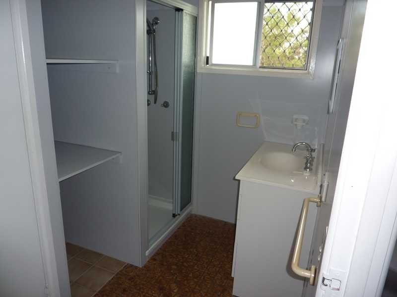 339 Mt Crosby Rd, Chuwar QLD 4306