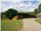 232 Wildey Street, Flinders View QLD 4305