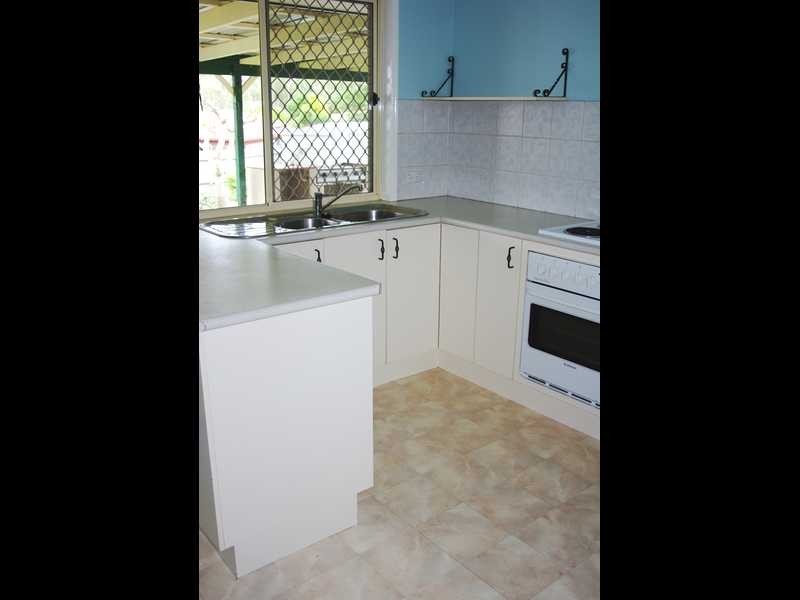 232 Wildey Street, Flinders View QLD 4305