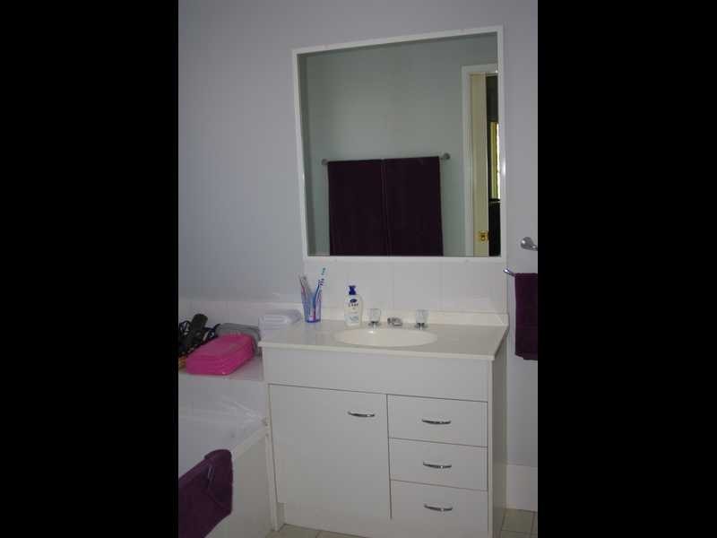 232 Wildey Street, Flinders View QLD 4305