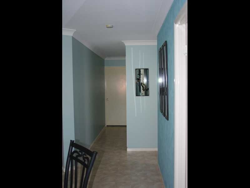 232 Wildey Street, Flinders View QLD 4305