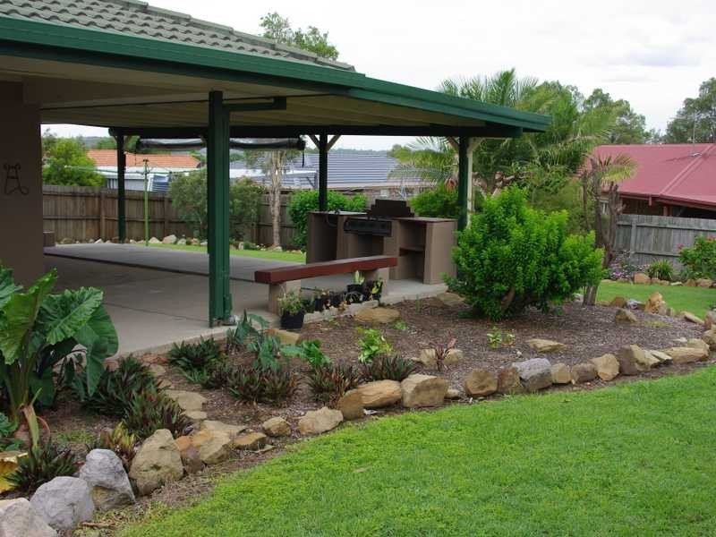 232 Wildey Street, Flinders View QLD 4305