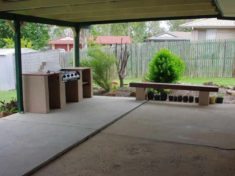 232 Wildey Street, Flinders View QLD 4305