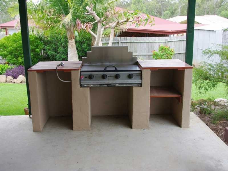 232 Wildey Street, Flinders View QLD 4305