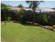232 Wildey Street, Flinders View QLD 4305