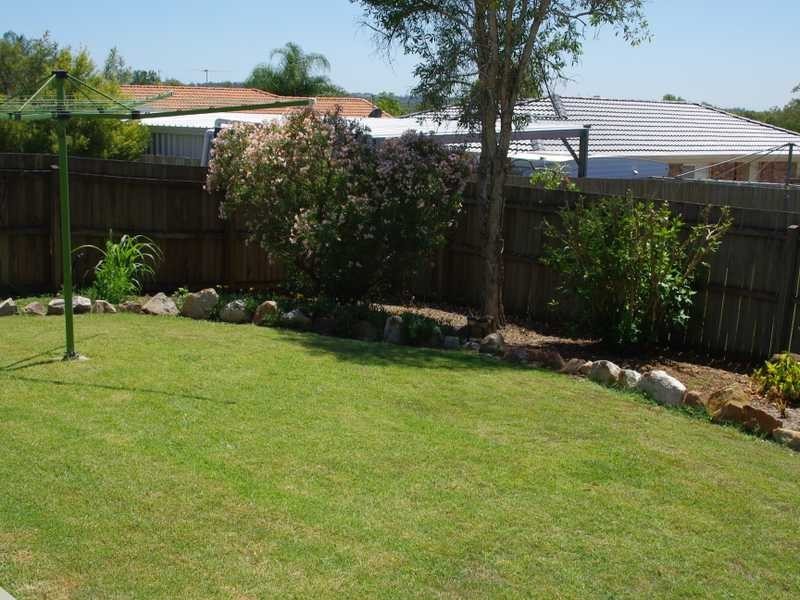 232 Wildey Street, Flinders View QLD 4305