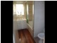 3 John Street, Bundamba QLD 4304