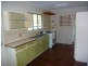 3 John Street, Bundamba QLD 4304