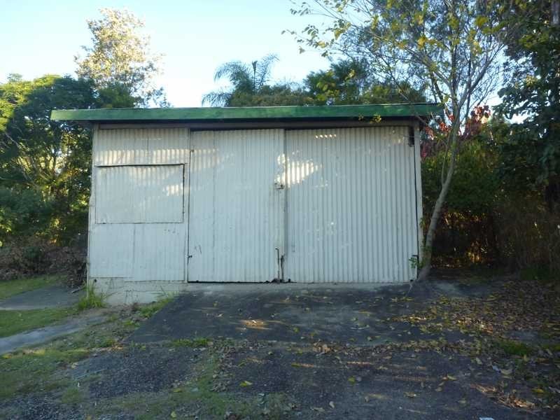 3 John Street, Bundamba QLD 4304