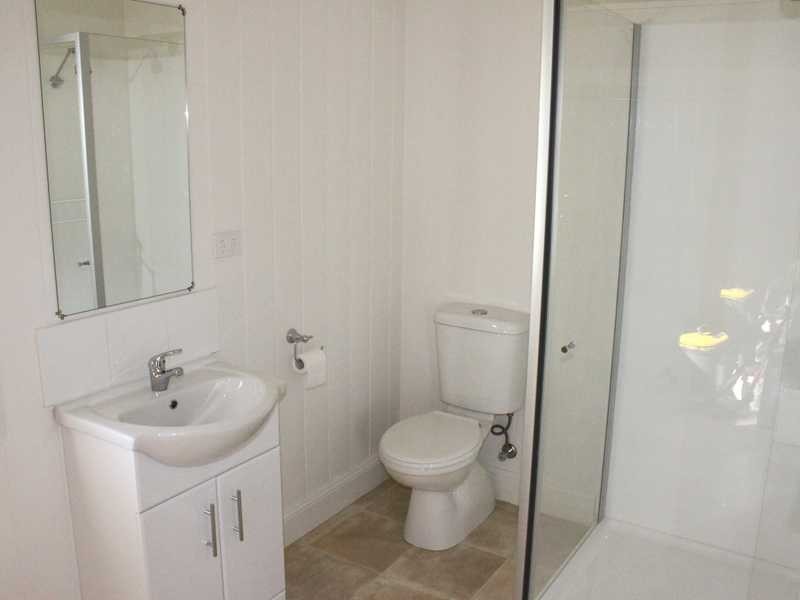 36 Blackstone Road, Newtown QLD 4305