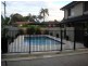 21 Keppel Street, Yamanto QLD 4305