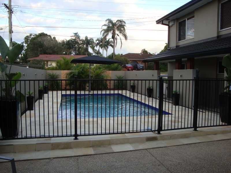21 Keppel Street, Yamanto QLD 4305