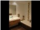 21 Keppel Street, Yamanto QLD 4305