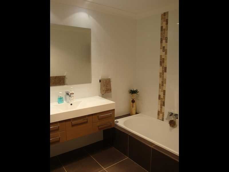 21 Keppel Street, Yamanto QLD 4305