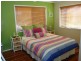 21 Keppel Street, Yamanto QLD 4305