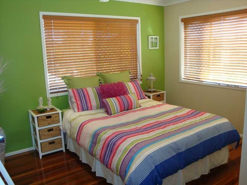 21 Keppel Street, Yamanto QLD 4305