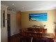 21 Keppel Street, Yamanto QLD 4305