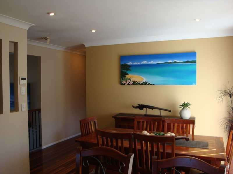 21 Keppel Street, Yamanto QLD 4305