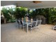 21 Keppel Street, Yamanto QLD 4305