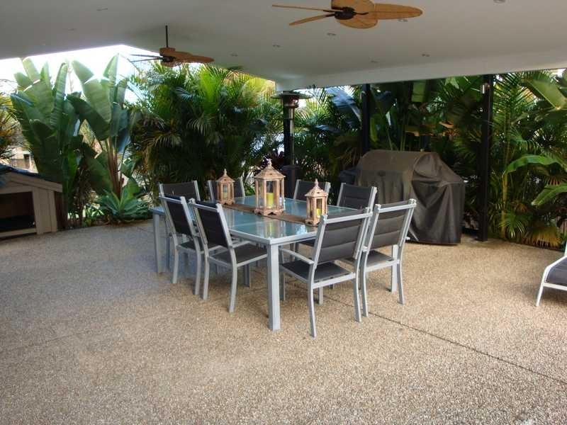 21 Keppel Street, Yamanto QLD 4305