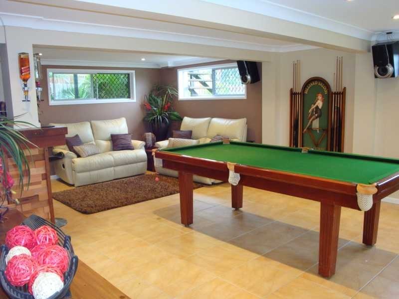 21 Keppel Street, Yamanto QLD 4305