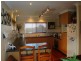 21 Keppel Street, Yamanto QLD 4305