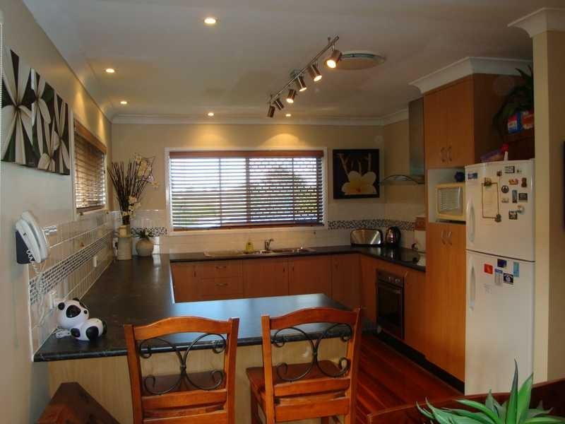 21 Keppel Street, Yamanto QLD 4305