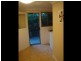 21 Keppel Street, Yamanto QLD 4305
