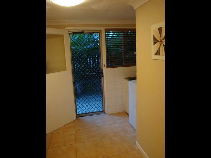21 Keppel Street, Yamanto QLD 4305