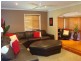 21 Keppel Street, Yamanto QLD 4305