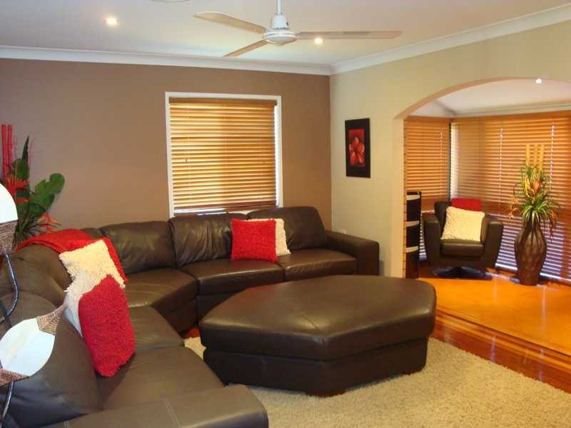 21 Keppel Street, Yamanto QLD 4305