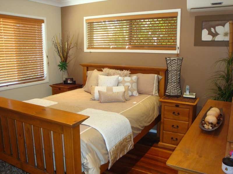 21 Keppel Street, Yamanto QLD 4305