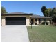 5 Shawfield Street, Willowbank QLD 4306
