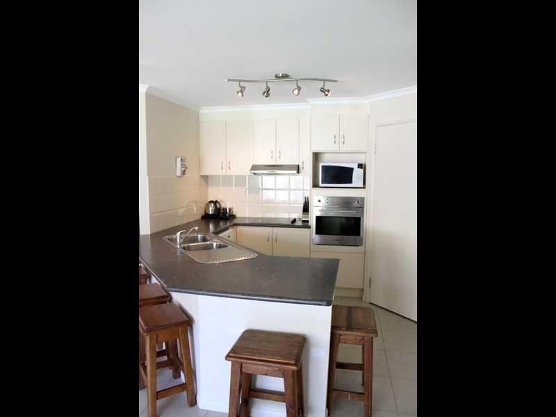 5 Shawfield Street, Willowbank QLD 4306