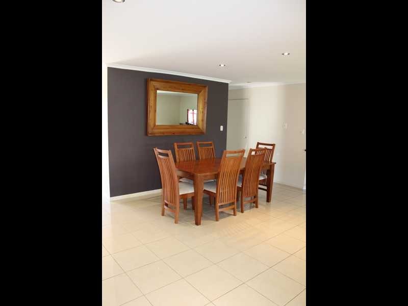 5 Shawfield Street, Willowbank QLD 4306