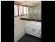 5 Shawfield Street, Willowbank QLD 4306
