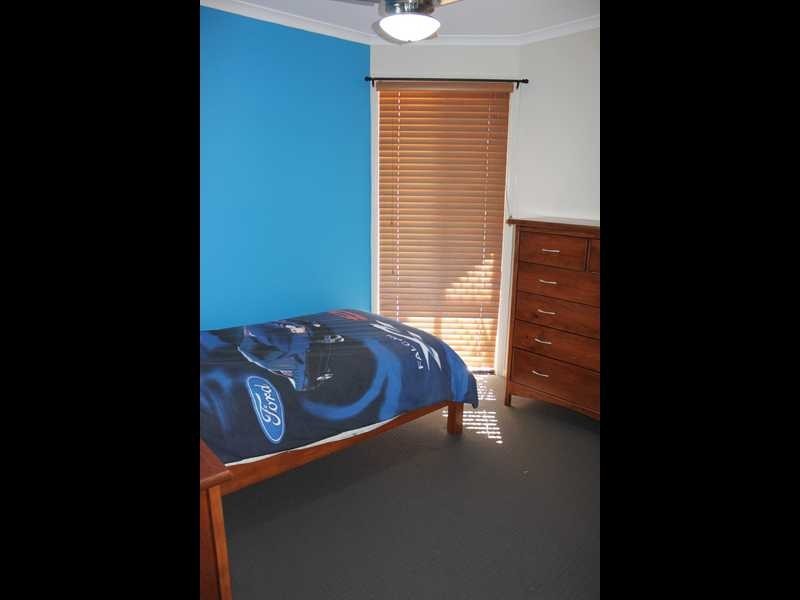 5 Shawfield Street, Willowbank QLD 4306