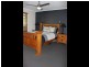 5 Shawfield Street, Willowbank QLD 4306