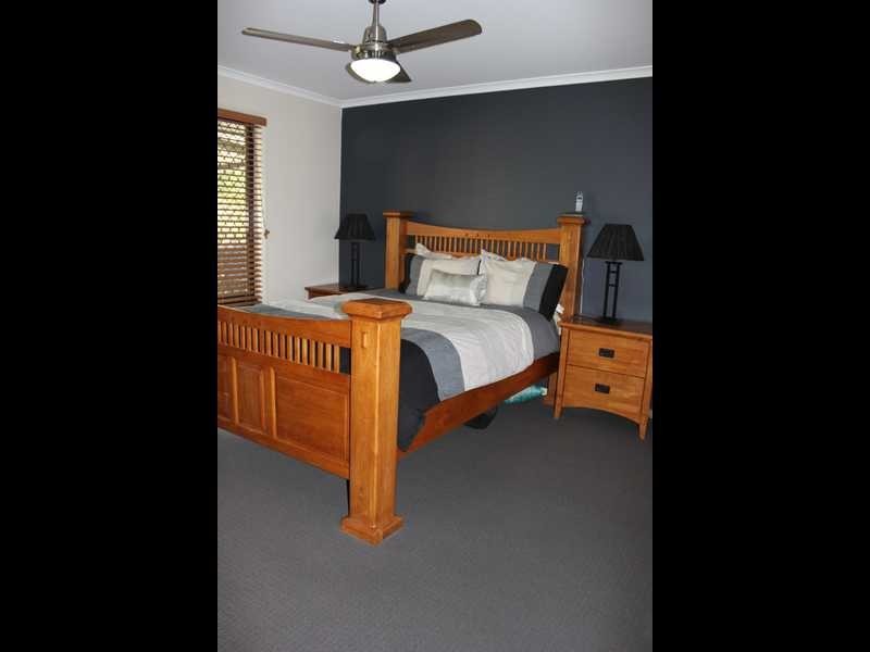 5 Shawfield Street, Willowbank QLD 4306