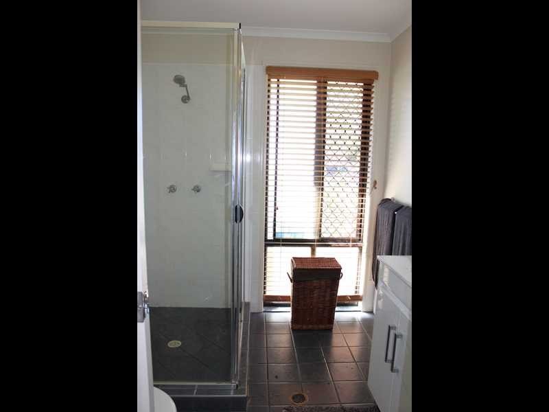5 Shawfield Street, Willowbank QLD 4306