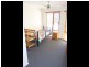 5 Shawfield Street, Willowbank QLD 4306