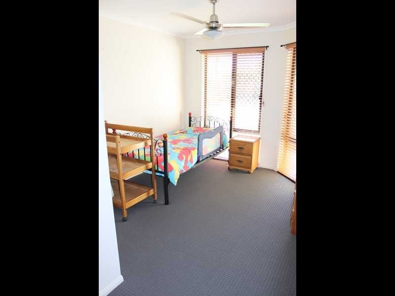 5 Shawfield Street, Willowbank QLD 4306