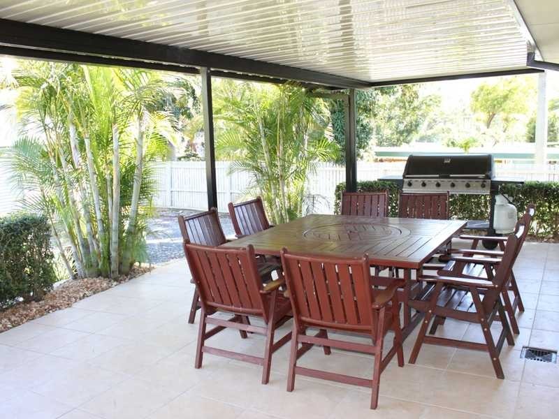 5 Shawfield Street, Willowbank QLD 4306