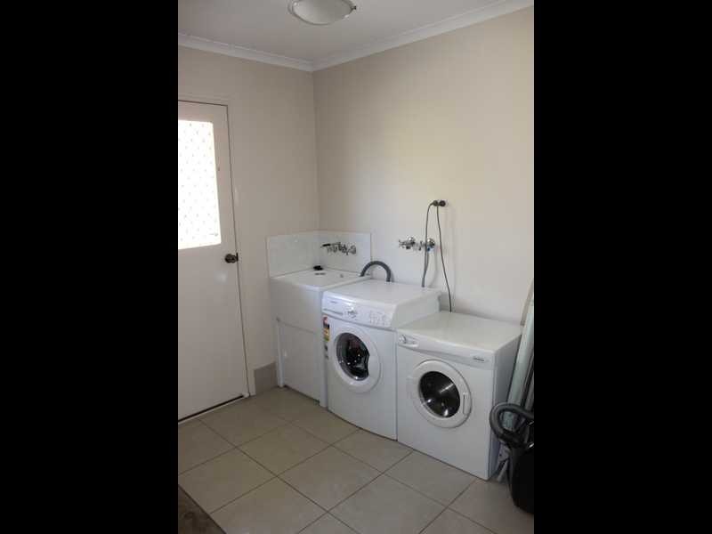 5 Shawfield Street, Willowbank QLD 4306