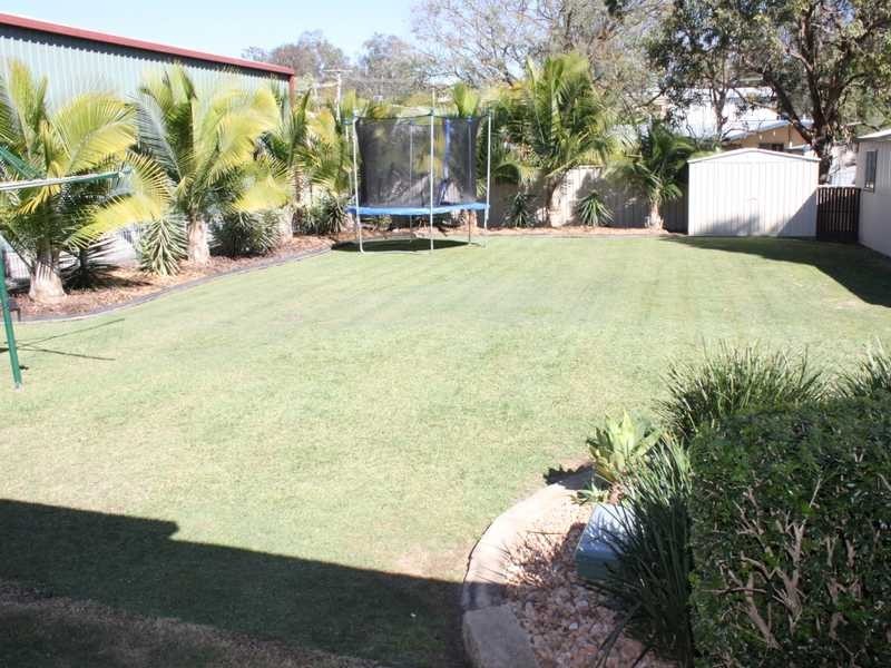 5 Shawfield Street, Willowbank QLD 4306