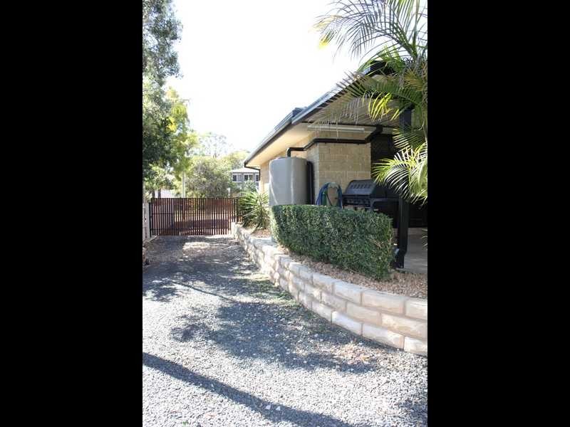 5 Shawfield Street, Willowbank QLD 4306
