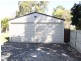 5 Shawfield Street, Willowbank QLD 4306