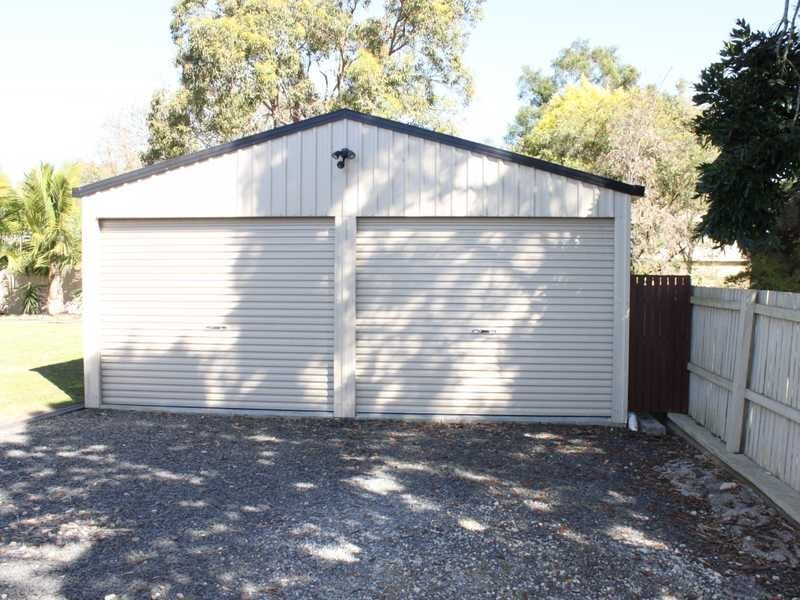 5 Shawfield Street, Willowbank QLD 4306