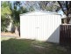 5 Shawfield Street, Willowbank QLD 4306