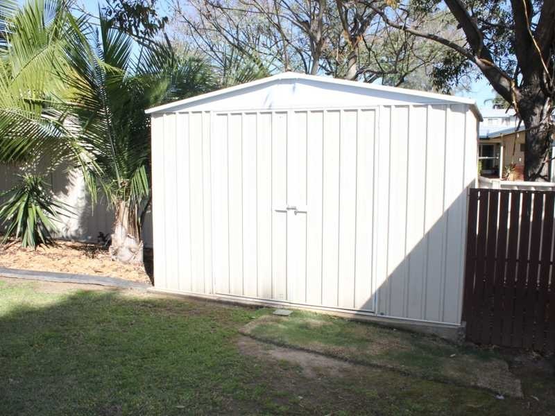 5 Shawfield Street, Willowbank QLD 4306